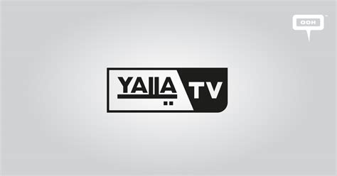 yarig tv|yalla tv directo.